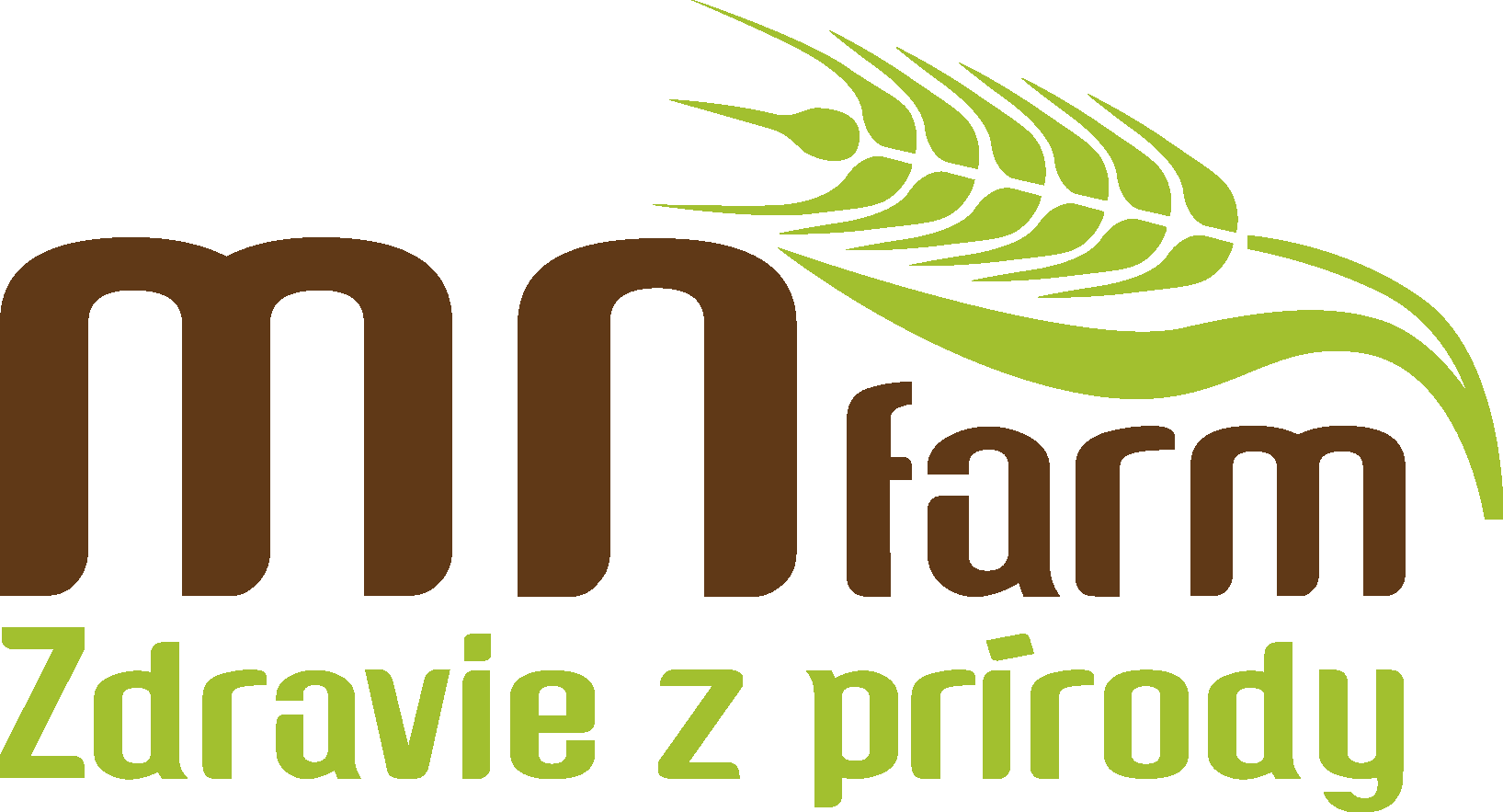 MN farm, s.r.o.